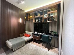 Copen Grand (D24), Condominium #378738141